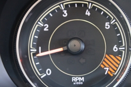 Used 2014  Jeep Cherokee 4d SUV FWD Latitude at Warner Motors near East Orange&comma; NJ