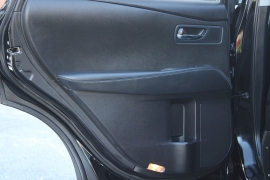 Used 2013  Lexus RX 350 AWD 4dr at Warner Motors near East Orange&comma; NJ