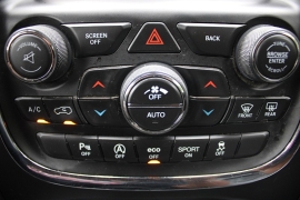 Used 2017 Dodge Durango 4d SUV AWD GT at Warner Motors near East Orange, NJ