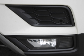 Used 2019  Volkswagen Tiguan 4d SUV SEL 4Motion at Warner Motors near East Orange&comma; NJ