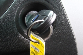 Used 2013  Ford Explorer 4d SUV 4WD XLT at Warner Motors near East Orange, NJ