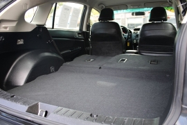 Used 2012  Subaru Impreza 4d Hatchback i Sport Limited at Warner Motors near East Orange&comma; NJ