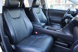 Used 2013  Lexus RX 350 AWD 4dr at Warner Motors near East Orange&comma; NJ