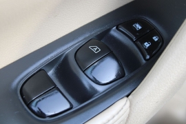 Used 2016  Nissan Rogue 4d SUV AWD SL at Warner Motors near East Orange&comma; NJ