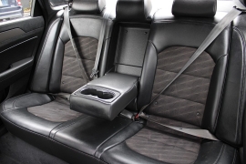 Used 2019  Hyundai Sonata 4d Sedan Limited 2&period;4L at Warner Motors near East Orange&comma; NJ