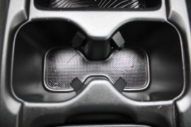 Used 2018  Honda CR-V 4d SUV AWD EX at Warner Motors near East Orange, NJ