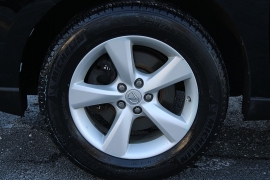 Used 2013  Lexus RX 350 AWD 4dr at Warner Motors near East Orange&comma; NJ