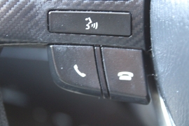 Used 2017  Toyota Yaris iA 4d Sedan Auto at Warner Motors near East Orange&comma; NJ