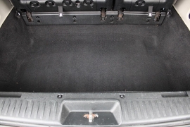 Used 2011  Chrysler Town & Country 4d Wagon Touring L at Warner Motors near East Orange, NJ