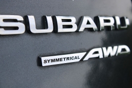 Used 2012  Subaru Impreza 4d Hatchback i Sport Limited at Warner Motors near East Orange&comma; NJ