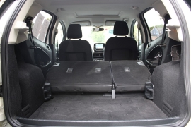 Used 2019  Ford EcoSport 4d SUV 4WD SE at Warner Motors near East Orange&comma; NJ