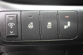 Used 2015 Kia Optima 4d Sedan SXL Turbo at Warner Motors near East Orange, NJ