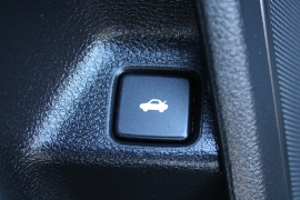 Used 2017  Honda Civic Sedan 4d EX at Warner Motors near East Orange&comma; NJ