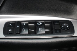 Used 2017 Dodge Journey 4d SUV FWD SE at Warner Motors near East Orange, NJ