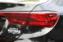 Used 2019  Kia Forte 4d Sedan LXS at Warner Motors near East Orange&comma; NJ