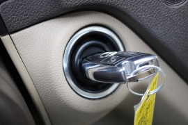 Used 2011  Mercedes-Benz C-Class 4d Sedan C300 4matic at Warner Motors near East Orange&comma; NJ