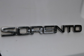 Used 2020  Kia Sorento 4d SUV FWD L at Warner Motors near East Orange&comma; NJ