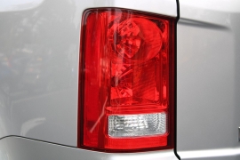 Used 2010 Honda Pilot 4d SUV 4WD EX-L at Warner Motors near East Orange, NJ