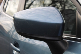 Used 2014  Mazda Mazda3 5d Hatchback s Touring at Warner Motors near East Orange&comma; NJ