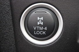 Used 2012 Honda Pilot 4d SUV 4WD EX-L at Warner Motors near East Orange, NJ