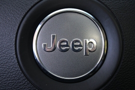Used 2019  Jeep Cherokee 4d SUV 4WD Limited 3&period;2L at Warner Motors near East Orange&comma; NJ