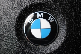 Used 2017 BMW 3 Series 320i xDrive Sedan South Africa at Warner Motors near East Orange, NJ
