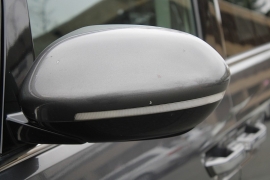 Used 2014 Honda Odyssey 4d Wagon Touring Elite at Warner Motors near East Orange, NJ