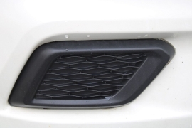 Used 2015  Nissan Rogue 4d SUV AWD SV at Warner Motors near East Orange&comma; NJ