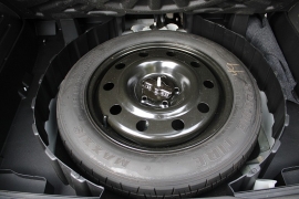 Used 2014 Ford Edge 4d SUV AWD SEL at Warner Motors near East Orange, NJ