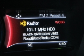 Used 2019  Ford Explorer 4d SUV 4WD Sport at Warner Motors near East Orange&comma; NJ