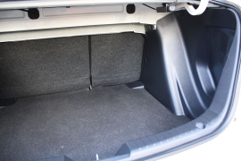 Used 2017  Toyota Yaris iA 4d Sedan Auto at Warner Motors near East Orange&comma; NJ