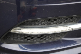 Used 2011  Mercedes-Benz C-Class 4d Sedan C300 4matic at Warner Motors near East Orange&comma; NJ