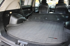 Used 2013  Kia Sportage 4d SUV FWD LX at Warner Motors near East Orange, NJ