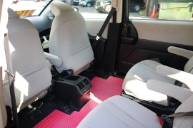 Used 2014 Mazda Mazda5 5d Wagon Touring at Warner Motors near East Orange, NJ