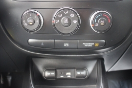 Used 2016 Kia Soul 4d Hatchback + at Warner Motors near East Orange, NJ