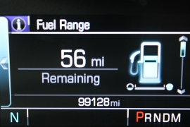 Used 2019  Chevrolet Impala 4d Sedan Premier w&sol;2LZ at Warner Motors near East Orange&comma; NJ
