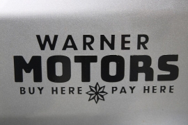 Used 2015 Kia Optima 4d Sedan SXL Turbo at Warner Motors near East Orange, NJ