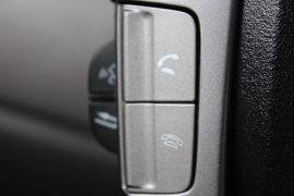 Used 2013 Honda Odyssey 5d Wagon Touring at Warner Motors near East Orange, NJ