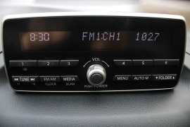 Used 2014 Mazda Mazda3 4d Sedan i Touring Auto at Warner Motors near East Orange, NJ