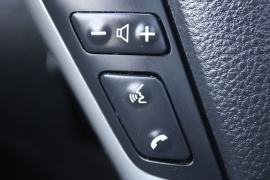 Used 2013  Nissan Murano 4d SUV AWD LE at Warner Motors near East Orange&comma; NJ