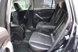 Used 2013  Acura RDX 4d SUV AWD Tech at Warner Motors near East Orange&comma; NJ