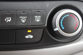 Used 2014  Honda CR-V 4d SUV AWD LX at Warner Motors near East Orange&comma; NJ