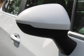 Used 2016 Chevrolet Cruze 4d Sedan LT Auto at Warner Motors near East Orange, NJ