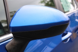 Used 2018 Chevrolet Cruze 4d Sedan LT Auto at Warner Motors near East Orange, NJ