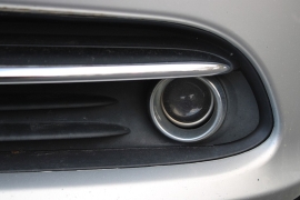 Used 2011  Chrysler Town & Country 4d Wagon Touring L at Warner Motors near East Orange, NJ