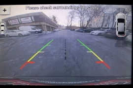 Used 2019  Ford Explorer 4d SUV 4WD Sport at Warner Motors near East Orange&comma; NJ