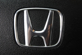 Used 2014 Honda Odyssey 4d Wagon Touring Elite at Warner Motors near East Orange, NJ