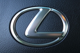 Used 2013  Lexus RX 350 AWD 4dr at Warner Motors near East Orange&comma; NJ