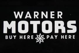 Used 2015  Honda Accord Sedan 4d Sport CVT at Warner Motors near East Orange&comma; NJ