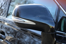 Used 2013  Lexus RX 350 AWD 4dr at Warner Motors near East Orange&comma; NJ